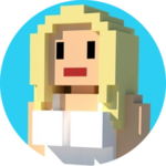MILF Token